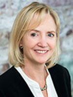 Dr. Dorothy (Dottie) Ives Dewey