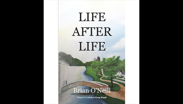 REDEMPTION AND LIFE WITHOUT PAROLE