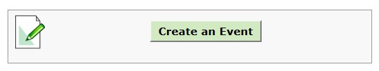 Create an Event