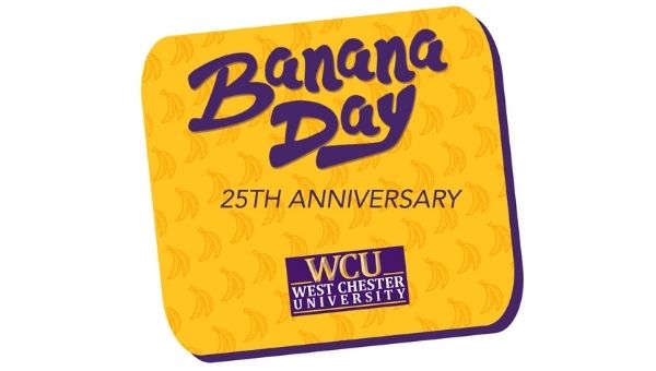 Banana Day 2021