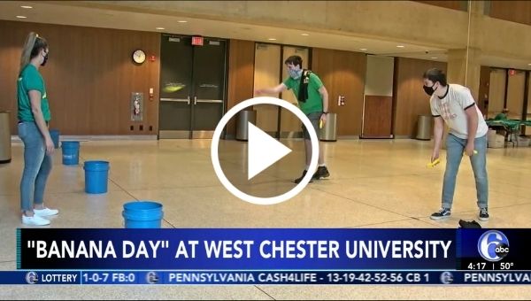 6abc banana day coverage