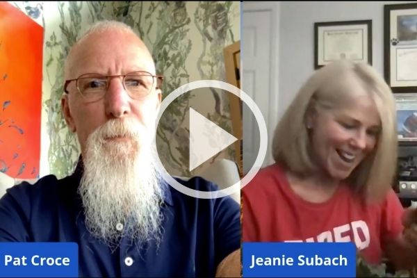 subach on healed