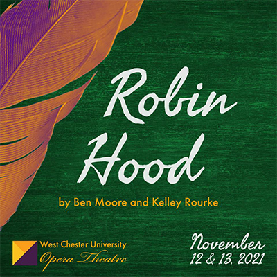 Robin hood
