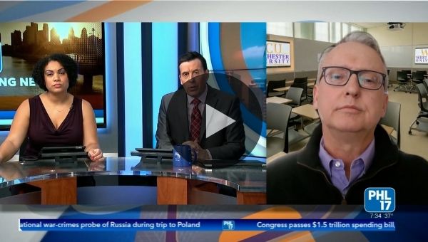 phl 17 coverage
