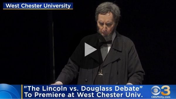 debate preview