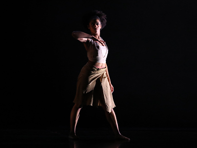 Virtuosity