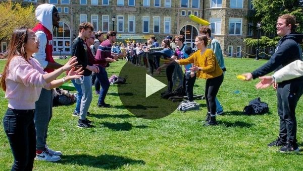 banana day news clips