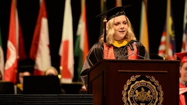 commencement1