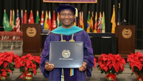 Commencement2