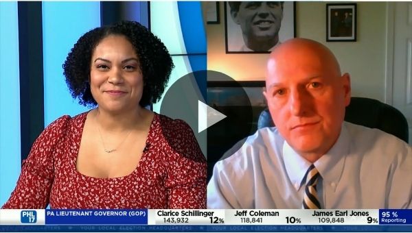 phl17 coverage
