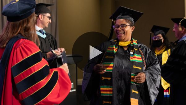 Philly graduation news coverage