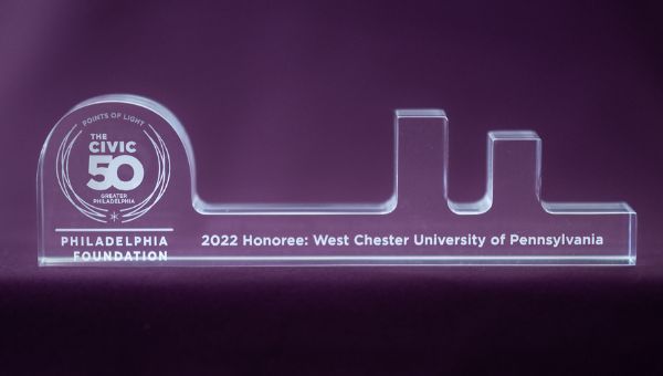 award