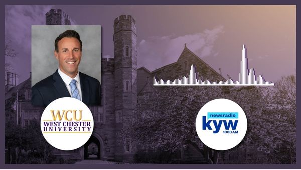 scott kyw