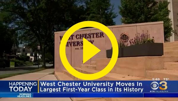 cbs news coverage move in