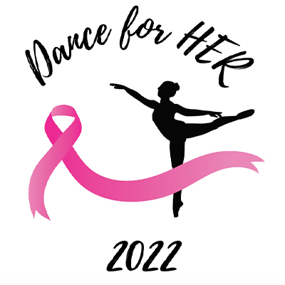 Dance for HER
