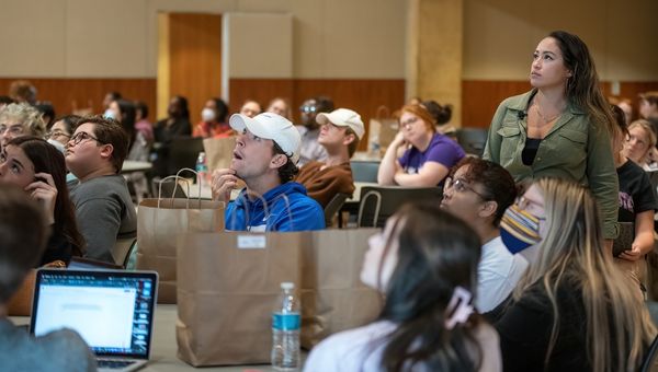 latinx conference2