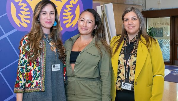 conference latinx