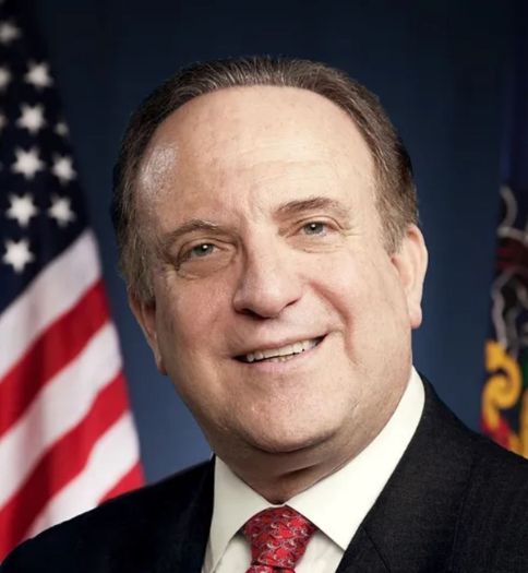 Andy Dinniman