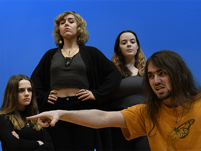 Eurydice 3