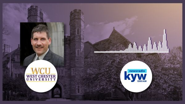 kodosky kyw interview