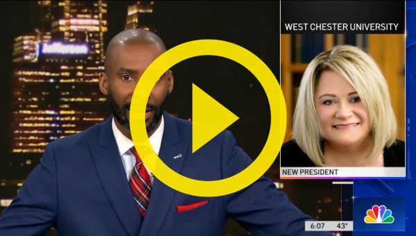 NBC coverage