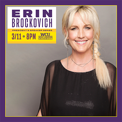 Erin Brockovich Erin Brockovich