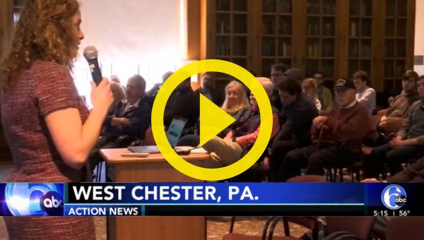 vet day 6abc coverage