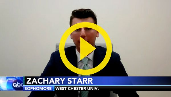 starr 6abc