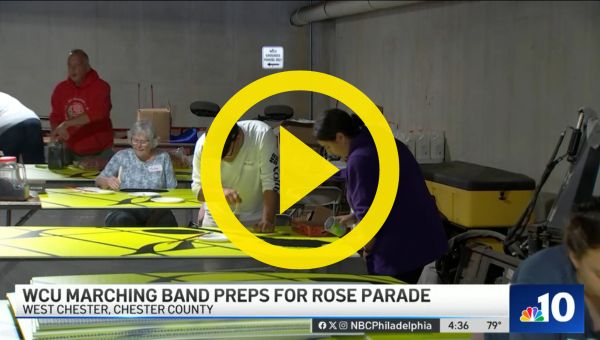 nbc10 coverage