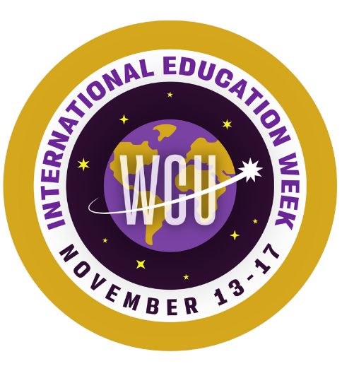 IEW