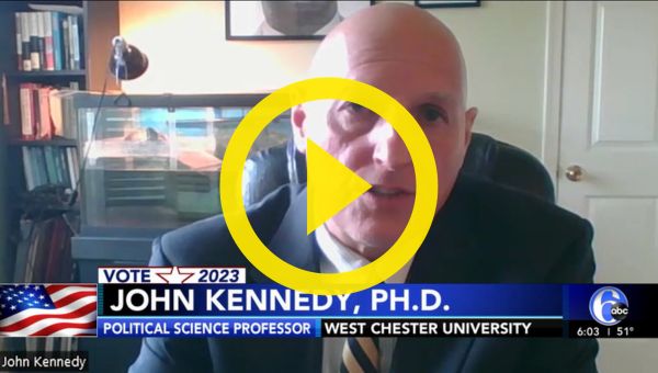 6abc feature