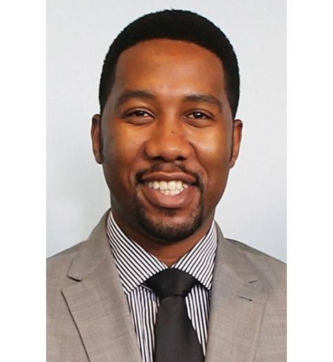 Ndaba Mandela, author of Going to the Mountain: Life Lessons from My Grandfather, Nelson Mandela, will present a free virtual keynote address