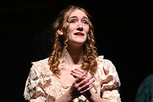 Candide