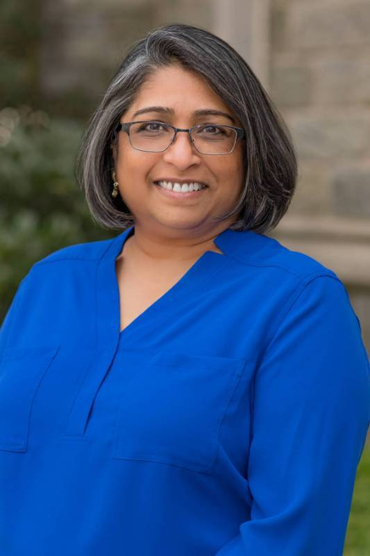 Rita Patel Eng