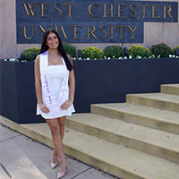 Jessica Recor Headshot