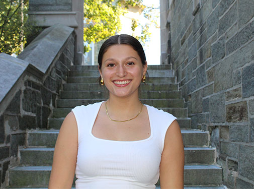 Lizzie Leyvaguidici