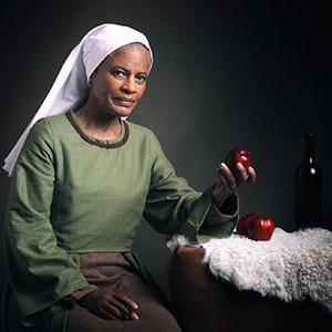 View full size image