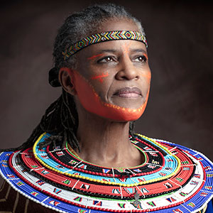 View full size image