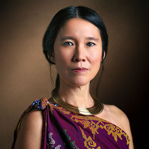 View full size image
