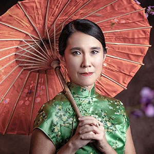 View full size image