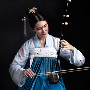 View full size image