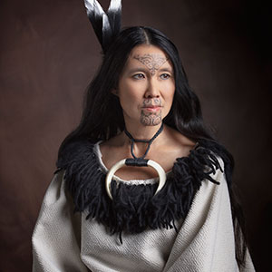 View full size image