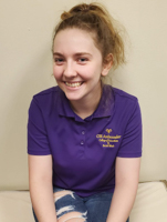 Ambassador Photo