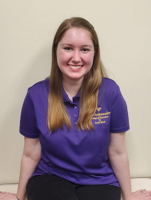 Ambassador Photo
