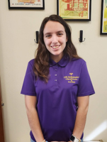 Ambassador Photo