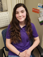 Ambassador Photo