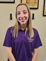 Ambassador Photo