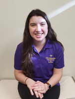 Ambassador Photo