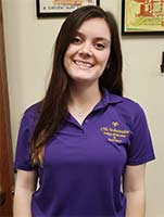 Ambassador Photo