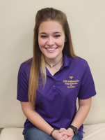 Ambassador Photo